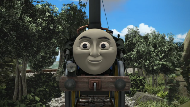 File:KingoftheRailway642.png