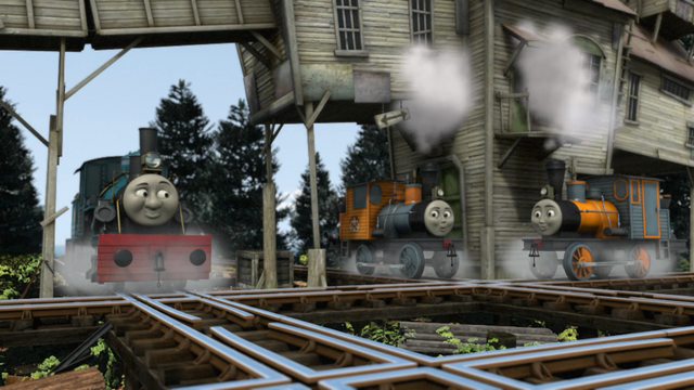 File:LetItSnow28.png