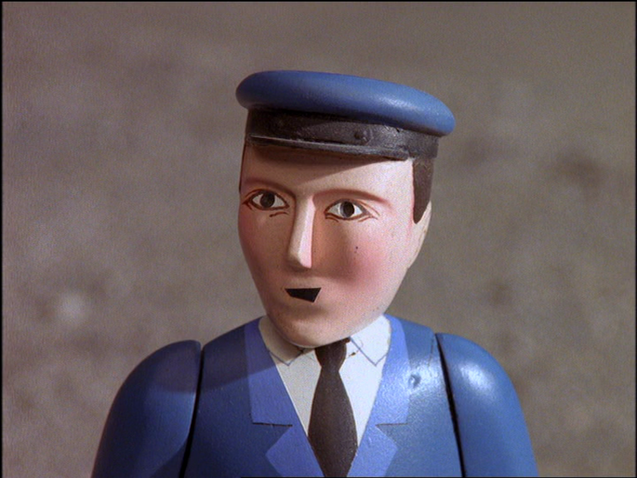 File:MakeSomeoneHappy24.png