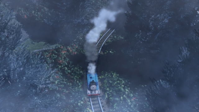 File:MistyIslandRescue137.png