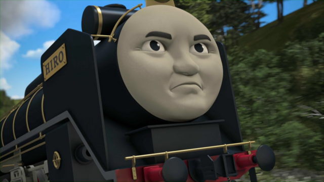 File:NoMoreMrNiceEngine74.png