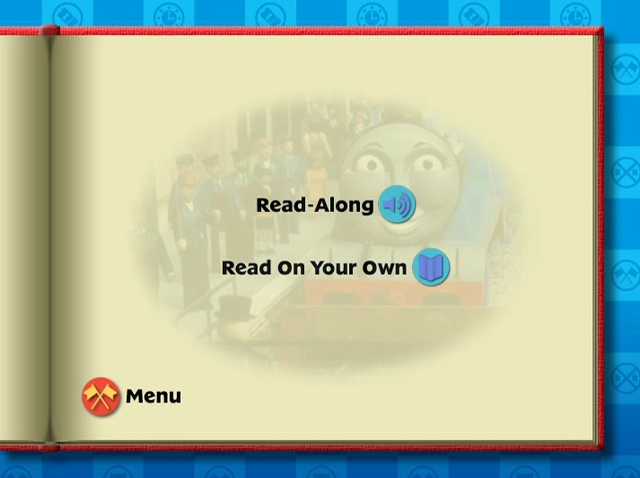 File:PercyandtheBandstandReadAlong59.png