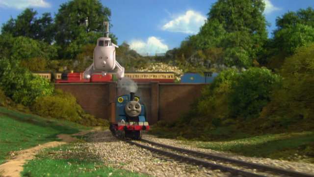 File:Season11Opening6.png