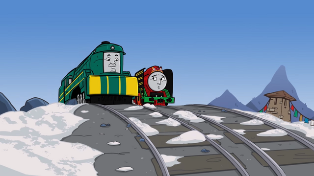 File:ShaneSurfsintheSlipperySnow19.png