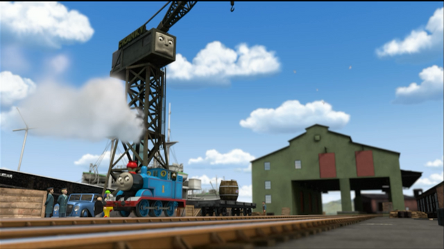 File:SlippySodor41.png