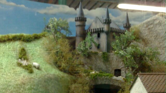 File:SodorCastleDrayton Manor.jpg