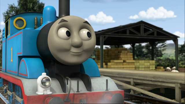 File:TheBiggestPresentofAll28.png