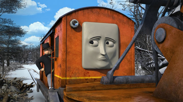 File:TheChristmasCoffeepot63.png