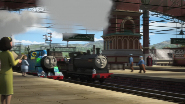 File:TheGreatRace664.png