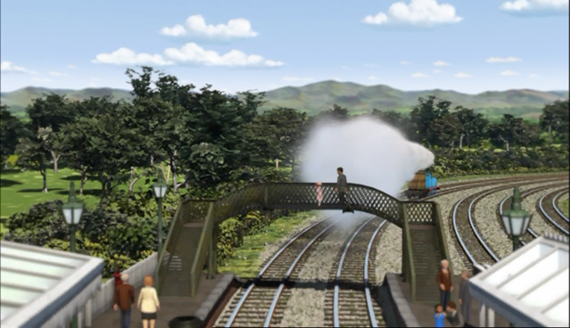 File:TheLionOfSodor23.png