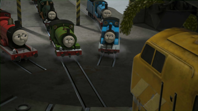 File:TheMissingChristmasDecorations86.png