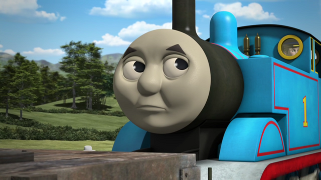 File:TheThomasWay76.png