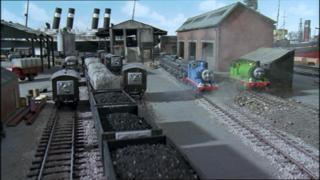 File:TheWorld'sStrongestEngine30.png