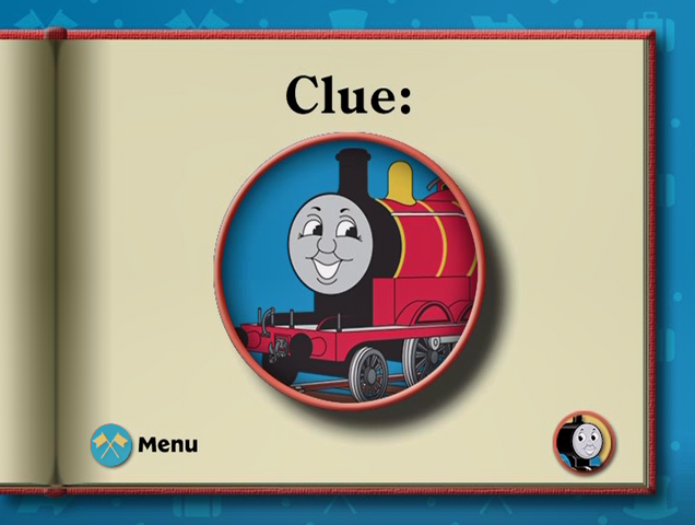 File:Thomas'SodorCelebrationTrivia15.png