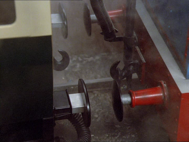 File:Thomas'Train27.png