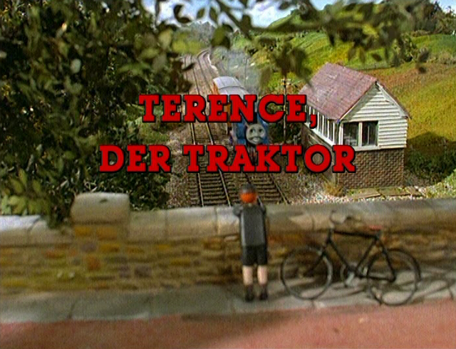 File:Thomas,TerenceandtheSnowGermantitlecard.png