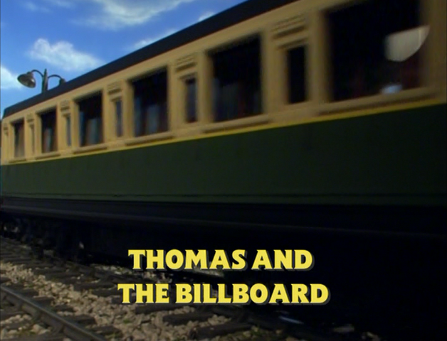 File:ThomasAndTheBillboardUSTitleCard.png
