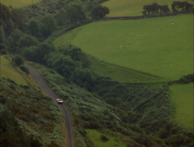 File:ThomasAndTheMagicRailroad457.png