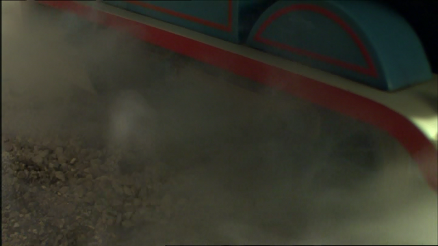 File:ThomasAndTheRunawayCar14.png