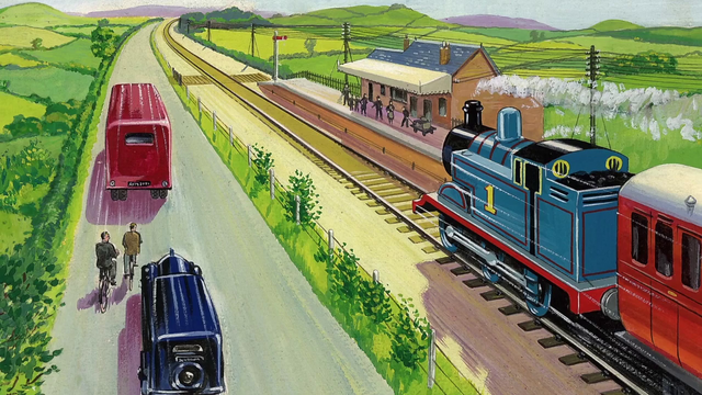 File:ThomasandBertieLMillustration4.png