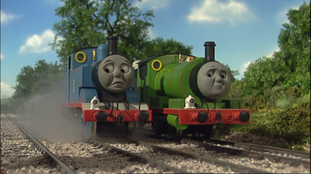 File:ThomasandtheGoldenEagle76.png