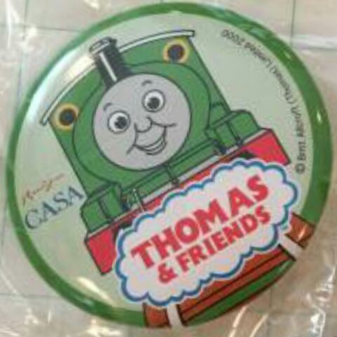 File:ThomasandtheMagicRailroadPercyBadge.jpg