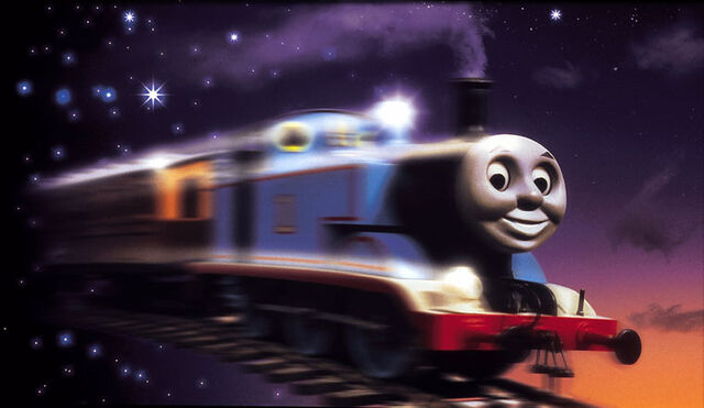 File:ThomasandtheMagicRailroadpromo.jpg