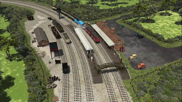 File:ThomasinCharge28.png
