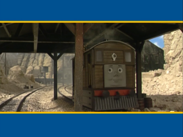 File:Toby'sFavouritePlace6.png