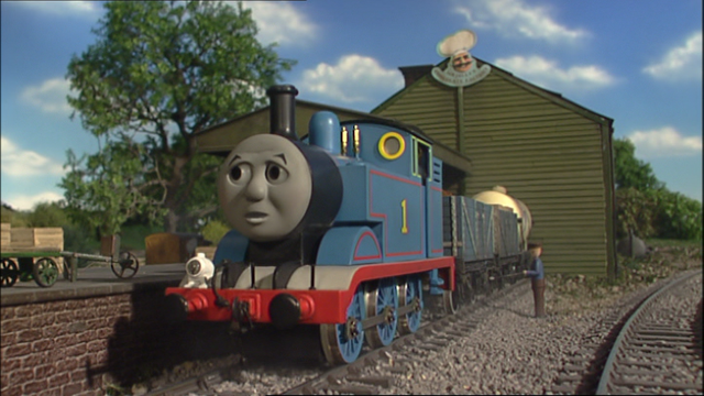 File:TooHotForThomas55.png