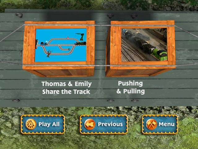 File:TrackStarsMenu13.png
