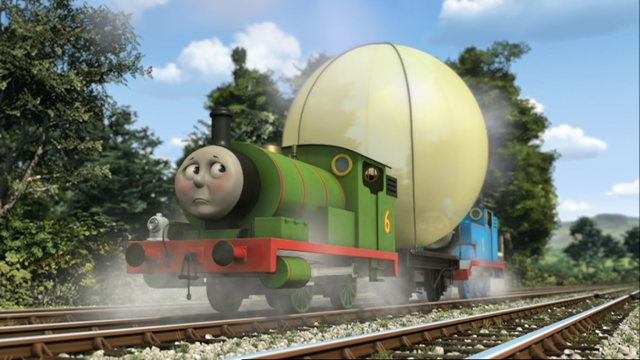 File:Up,UpandAway!55.png