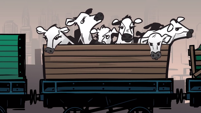 File:VinnieIsBackinAmerica21.png