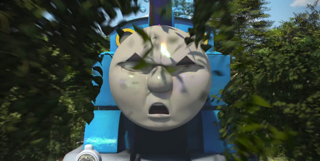File:BubblingBoilers63.png