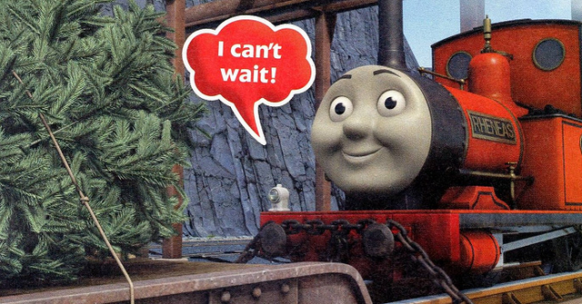 File:ChristmasTreeExpress8.png