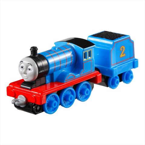 File:CollectibleRailwayEdward.jpg