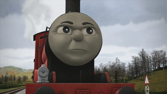 File:DuckintheWater62.png
