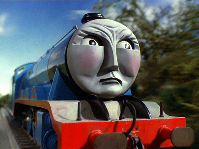 File:EdwardandGordon37.png
