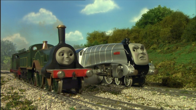 File:Emily'sRubbish80.png