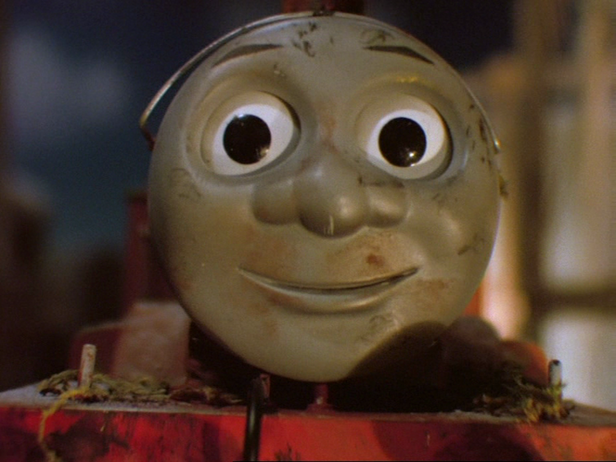 File:Escape48.png