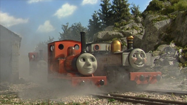 File:FearlessFreddie44.png