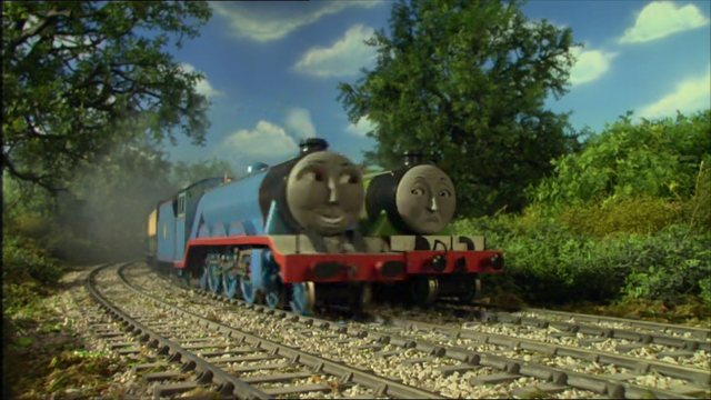 File:GordonandtheEngineer16.png