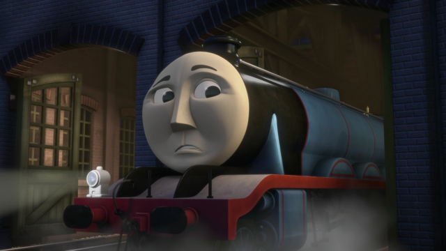 File:HenryintheDark119.png