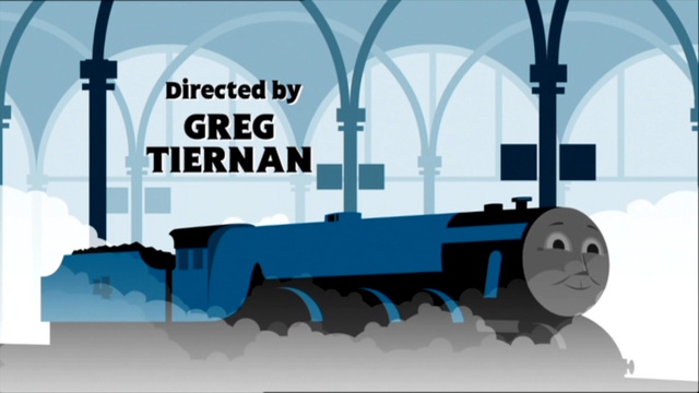 File:HerooftheRailsTitleSequence7.png