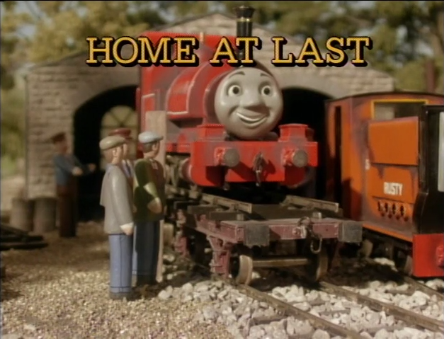 File:HomeatLastUStitlecard.png