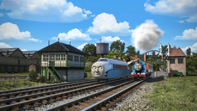 File:HugoandtheAirship2.png
