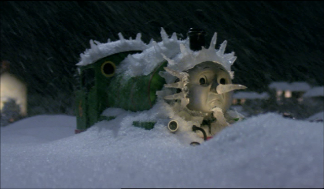 File:JackFrost36.png