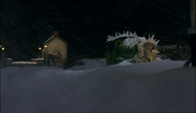 File:JackFrost42.png