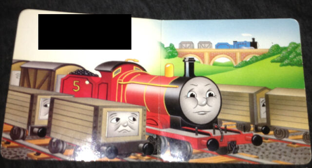 File:JamestheRedEngine199BoardBook1.jpg