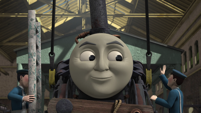 File:KingoftheRailway397.png